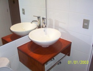 Jorge Anuncios de Propiedades en Santiago |  Departamento BBB,sin el menor Da&ntilde;o,en Edificio Top_Magn&iacute;fico Ambiente , Sto Domingo Entre Teatinos y Morand&eacute;_P� 7_Lo mejor de Stgo Centro