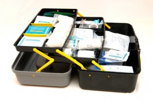 FRANCISCO Anuncios de Propiedades en Recoleta |  todo botiquin, BOTIQUIN MINERO