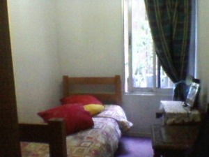 berta correa  Anuncios de Propiedades en Santiago |  arriendo dormitorio, dormitorio amoblado