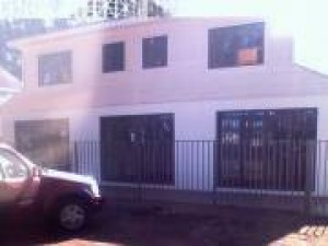 MIRYAM VERDUGO Anuncios de Propiedades en Algarrobo |  GRAN OPORTUNIDAD VENDO RESTAURANT  ALGARROBO SECTOR TURISTICO, MAS 2 DPTOS Y SITIO EXCLUSIVO PARA ESTACIONAMIENTO