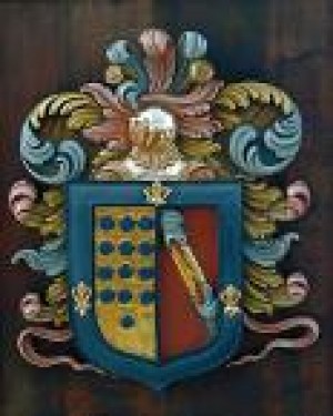  Anuncios de Propiedades en Santiago |  TASACIONES DE PROPIEDADES DENTRO Y FUERA DE SANTIAGO, TASACIONES DE BIENES RAICES ASESORIAS