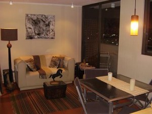 Roberto Hodge Anuncios de Propiedades en Santiago |  Arriendo Departamento, Arriendo Departamento Stgo Centro