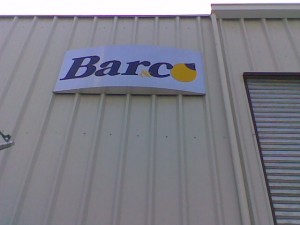 FRANCISCO FRANCIZ Anuncios de Propiedades en Maip&uacute; |  Letras autoadhesivas- dibujos - logotipos - se&Ntilde;aletica, Letreros - lienzos - pendones - reflectntes - magneticos