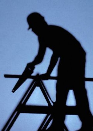 PEDRO ESCOBAR CACERES Anuncios de Propiedades en &Ntilde;u&ntilde;oa |  TODO EN; CONSTRUCCION  REPARACION Y MANTENCION, No pague de m&aacute;s, ll&aacute;menos;