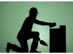 PEDRO ESCOBAR CACERES Anuncios de Propiedades en &Ntilde;u&ntilde;oa |  TODO EN; CONSTRUCCION  REPARACION Y MANTENCION, No pague de m&aacute;s, ll&aacute;menos;