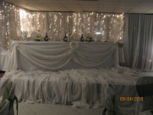 maria Anuncios de Propiedades en Santiago |  banqueteria maria teresa eventos 9845065, matrimonios, graduaciones, bautizos, coctails, eventos a empresas, etc.