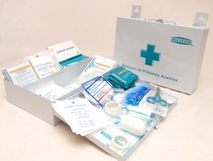 francisco Anuncios de Propiedades en Recoleta |  BOTIQUINES PARA CASAS E INDUSTRIAS Y TODO TIPO DE ACTIVIDAD, WWW.VENTASBOTIQUINES.CL ENCONTRARA TODOS LOS MODELOS