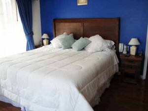 HomeChile Anuncios de Propiedades en Las Condes |  Arrienda en Las Condes, Providencia, Santiago Centro, Departamento Amoblado