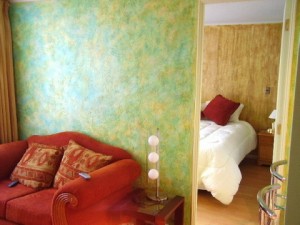 Mario Castillo Anuncios de Propiedades en Santiago |  Arriendo departamentos amoblados por d&iacute;as en Santiago, Vea videos y fotos de los departamentos en nuestra p&aacute;gina Web