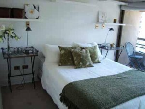 HOMECHILE Anuncios de Propiedades en Las Condes |  ARRIENDO DEPARTAMENTO AMOBLADO, PROVIDENCIA LAS CONDES SANTIAGO