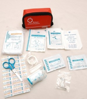 francisco cabrera Anuncios de Propiedades en Recoleta |  bienvenidos BOTIQUIN INDUSTRIAL Y CAMIONETAS MINERAS WWW.VENTASBOTIQUINES.C, BOTIQUIN MINERO PARA CAMIONETAS Y CAMIONES, STAR-GRENN Y STAR-BLACK