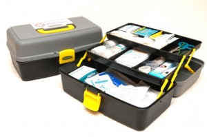 francisco cabrera Anuncios de Propiedades en Recoleta |  Bienvenidos a ventasbotiquines.cl - BOTIQUIN NEGRO EMERGENCIAS MEDICAS, Bienvenidos a ventasbotiquines.cl - BOTIQUINES PLASTIFICADOS Y ABS-NYLON