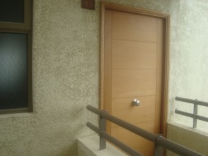 JOSEFINA GONZALEZ Anuncios de Propiedades en La Serena |  OFERTA! SE ARRIENDA DEPARTAMENTO DIARIO EN LA AV DEL MAR LA SERENA ~~, DEPARTAMENTO AV DEL MAR INVIERNO 2010~~