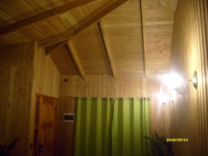 Dchili construccion en obras menores Anuncios de Propiedades en Temuco |  construccion de casas y caba&ntilde;as, construccion, remodelacion, ampliacion o reparacion