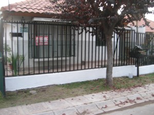 Loreto Anuncios de Propiedades en Puente Alto |  Vendo Linda Casa, En Puente Alto, Valor $41000000.-
