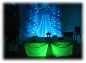 maria teresa Anuncios de Propiedades en Santiago |  banqueteria maria teresa eventos 9845065, banqueteria de calidad a un costo razonable