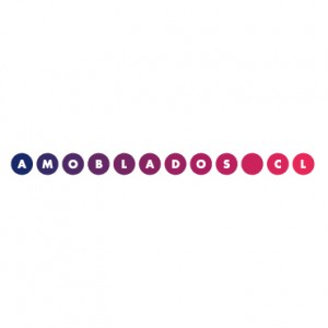 amoblados.cl Anuncios de Propiedades en Providencia |  Departamentos Amoblados en Santiago  Vi&ntilde;a y Valpara&iacute;so, amoblados.cl / Tel. 2641719  /  info@amoblados.cl