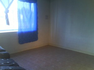 sra. maria  Anuncios de Propiedades en El Quisco |  vendo o traspaso casa , casa por  17.000.000