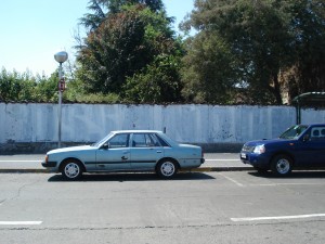 Roberto Castro L. Anuncios de Propiedades en Puente Alto |  Oportunidad., Para construir