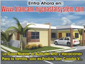 Lucy Shimon Anuncios de Propiedades en &Ntilde;u&ntilde;oa |  ARRIENDO PIEZA EN MI DEPTO CON PATIO &Ntilde;U&Ntilde;OA, Arriendo Pieza en depto de PREFERENCIA A EXTRANJEROS O ESTUDIANTES