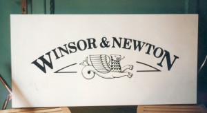 FRANCISCO FRANCIZ Anuncios de Propiedades en Maip&uacute; |  LETREROS DE COMPRAVENTA, FRANCIZ DIBUJOS Y LETRAS AUTOADHESIVAS