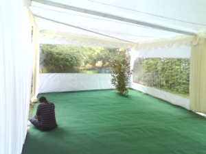 michel bellenger Anuncios de Propiedades en Vi&ntilde;a del Mar |  Arriendo de carpas para eventos Ambientes temporales, Arriendo de carpa, toldo, y mobiliario completo para su evento