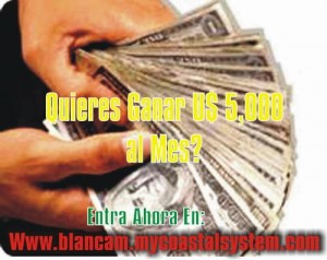 Vera Anuncios de Propiedades en Santiago |  800 metros de visi&oacute;n, c&aacute;maras de vigilancia, C&aacute;mara de 800 metros de alcance