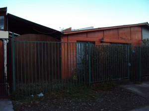 Juan Anuncios de Propiedades en Antofagasta |  SE VENDE CASA EN OVALLE �EXCELENTE PRECIO!, SE VENDE CASA EN OVALLE �EXCELENTE PRECIO!