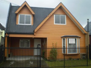 johanna perez b Anuncios de Propiedades en Puerto Montt |  vendo casa valle volcanes pto. montt, casa valle volcanes 