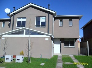 PROPIEDADES CORDILLERA Anuncios de Propiedades en Puente Alto |  OPORTUNIDAD JARDINES VISCACHAS, FRENTE MAMPATO, CAMINO EL VOLCAN 05897