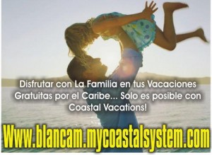 JUAN CARLOS CHICAO OJEDA Anuncios de Propiedades en Punta Arenas |  Asesor&iacute;asyServicios Profesionales a:INGENIERIAS Y PROYECTOS DE ELECTRICIDAD, INGENIERO CIVIL EN ELECTRICIDAD M/ ELECTR&Oacute;NICA INDUSTRIAL