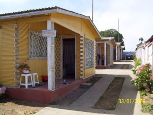 Jaime Anuncios de Propiedades en El Quisco |  Caba&ntilde;as El Quisco completamente equipadas, Celular  08-6520034  , Arriendo desde $12.000 diario para 2 personas