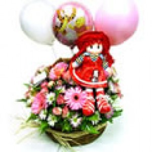 Floreria Rosalinda Anuncios de Propiedades en Independencia |  Flores y Regalos con Despacho a Domicilio., www.rosalinda.cl