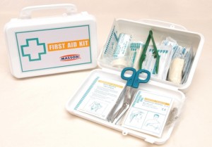 FRANCISCO CABRERA Anuncios de Propiedades en Recoleta |  Bienvenidos a ventasbotiquines.cl BOTIQUIN  BOTIQUINES PLASTIFICADOS, Bienvenidos a ventasbotiquines.cl - BOTIQUIN NEGRO BOTIQUIN ABS EQUIPADO