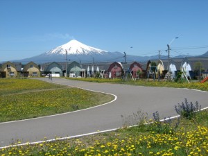 REMBERTO Anuncios de Propiedades en Villarrica |  www.arriendosvillarrica.cl   CASAS,DEPART...TURISTAS,DIAS,SEM.DESDE $25.000 DIARIO., VALOR $ 25000    094212899 VILLARRICA
