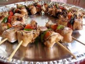 maria teresa Anuncios de Propiedades en Santiago |  cocktail a domicilio de calidad y buenos precios 9845065, canapes, brochetas, tapaditos, etc...