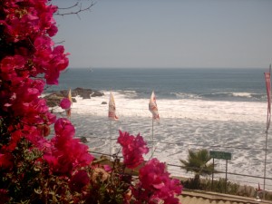  Anuncios de Propiedades en Conc&oacute;n |  Caba&ntilde;as Alojamiento Hospedaje en Concon, FRENTE A PLAYA, en Concon, frente a playa, gran vista al mar