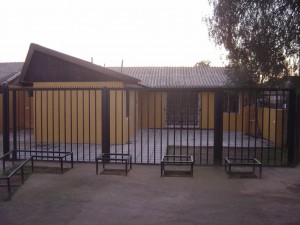 Pamela Zu&ntilde;iga Anuncios de Propiedades en Maip&uacute; |  Vendo casa esquina remodelada., __