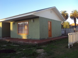 antonieta Anuncios de Propiedades en Valpara&iacute;so |  ���VACACIONES��� Casa Equipada-solo 15minutos valparaiso -vi&ntilde;a del mar ����, Acontar 28dic 2010.. A&ntilde;o Nuevo..Verano X Dias Y Semanas 06 personas serias