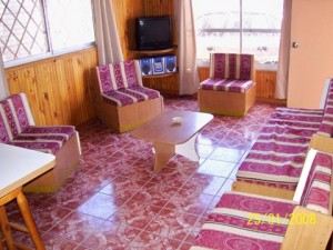 Jaime Anuncios de Propiedades en El Quisco |  Arriendo Caba&ntilde;as El Quisco  completamente equipadas celular: 08-6520034, Caba&ntilde;as desde $12.000 diario para 2 personas