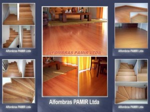 PISOS PAMIR Anuncios de Propiedades en Las Condes |  PISOS FLOTANTES ALEMAN INSTALADO SUPER OFERTA, VENTAS E INSTALACION DE PISOS FLOTANTES Y ALFOMBRAS