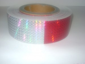 FRANCISCO CABRERA Anuncios de Propiedades en Recoleta |  HUINCHA REFLECTANTE 5 MM. ANCHO BICOLOR ROLLO 30 MTS. $ 30.000 MAS IVA, HUINCHA REFLECTANTE 60 CMS. ANCHO PARA SE&Ntilde;ALETICA VIAL Y OTROS $ 20.000 MT.