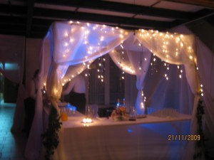 maria teresa Anuncios de Propiedades en Santiago |  banqueteria maria teresa eventos 9845065, matrimonios, graduaciones , aniversarios ,bautizos, cocktail, etc..