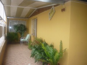 benjamin salvatierra Anuncios de Propiedades en Santiago |  casa con local comercial recoleta, 36000000