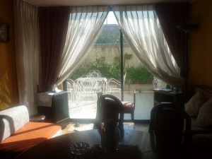 benjamin salvatierra Anuncios de Propiedades en Santiago |  departamento en venta nu&ntilde;oa, 63000000