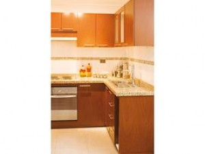 Ana Anuncios de Propiedades en Santiago |  Se arrienda Departamento en Pleno Centro de Santiago Lado Torre Entel....., Excelente ubicacion