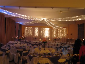 maria teresa Anuncios de Propiedades en Santiago |  banquetees con exelentes precios y calidad fina, banqueteria maria teresa eventos 9845065