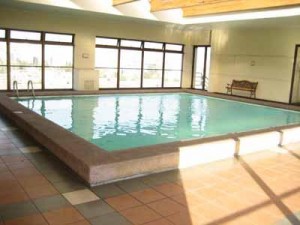 HOMECHILE Anuncios de Propiedades en Santiago |  350.000 Departamento Amoblado en Arriendo Santiago, Las Condes, Providencia, Marcoleta 563, Oficina 7 Santiago Centro