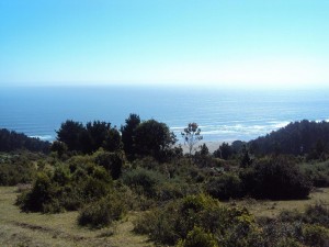  Anuncios de Propiedades en Valdivia |  maravillosa vista bahia maiquillahue, parcela provincia valdivia, mirador , 