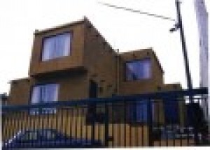 LUIS Anuncios de Propiedades en Conc&oacute;n |  ARRIENDO CASA PARA 1 PERSONA O PAREJA EN CONCON :$ 195000 MENSUALES, CASA CERCA DE CENTROS COMERCIALES Y MOVILIZACI&Oacute;N